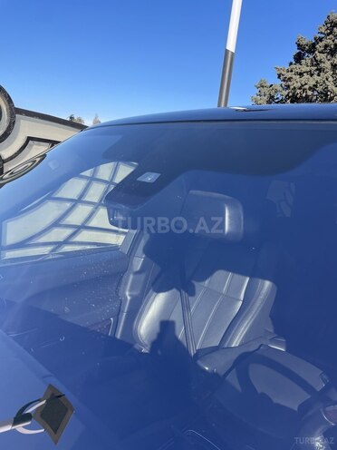 Land Rover Range Rover 2014, 148,000 km - 3.0 l - Bakı
