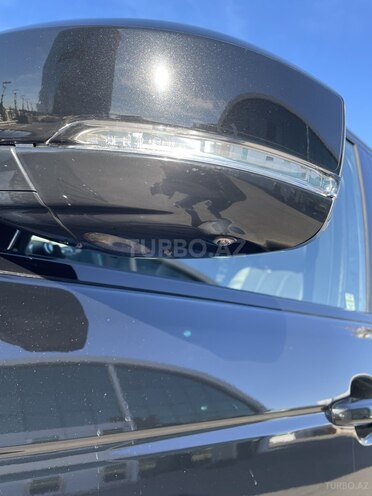 Land Rover Range Rover 2014, 148,000 km - 3.0 l - Bakı