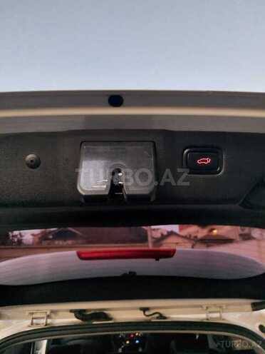 Kia Sorento 2019, 267,600 km - 2.0 l - Bakı