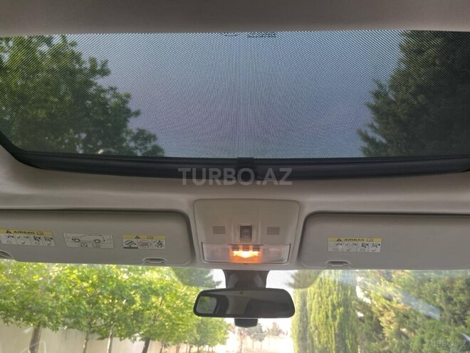 Land Rover Discovery 2010, 238,000 km - 4.0 l - Bakı