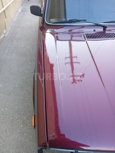 LADA (VAZ) 2104 2006, 77,000 km - 1.6 л - Bakı