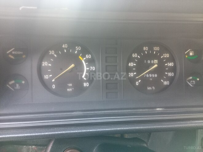 LADA (VAZ) 2104 2006, 77,000 km - 1.6 л - Bakı