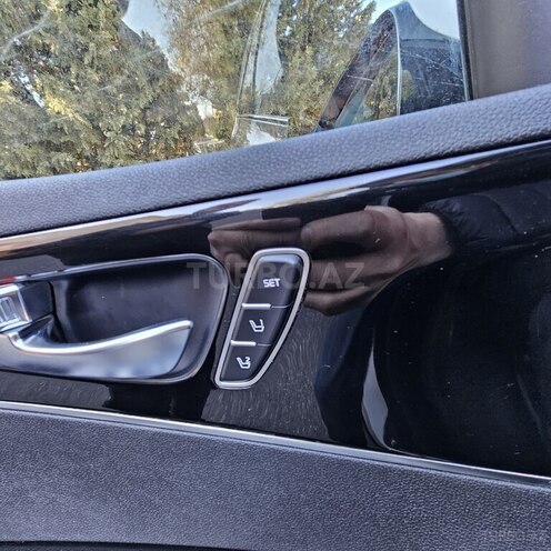 Kia Sorento 2016, 132,000 km - 2.0 l - Bakı
