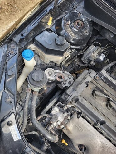 Kia Rio 2006, 383,999 km - 1.4 l - Bakı