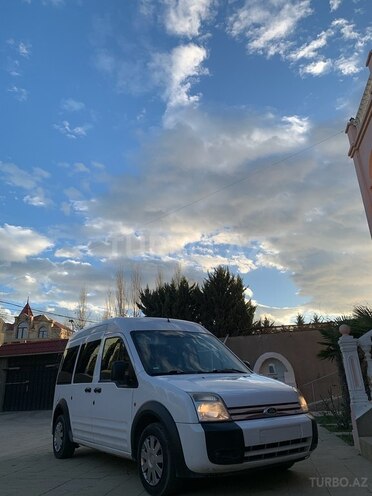 Ford Tourneo Connect 2007, 310,000 km - 1.8 l - Bakı