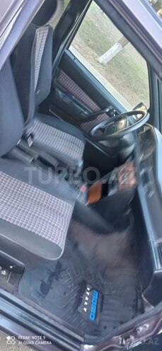 Mercedes 190 1992, 241,512 km - 2.0 л - Sumqayıt
