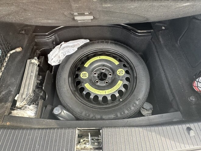 Mercedes E 220 2010, 300,000 km - 2.2 l - Bakı
