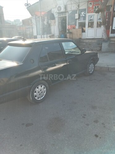 Tofas Sahin 2004, 208,558 km - 1.6 l - Bakı