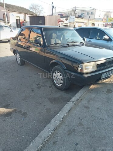 Tofas Sahin 2004, 208,558 km - 1.6 l - Bakı