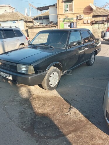 Tofas Sahin 2004, 208,558 km - 1.6 l - Bakı
