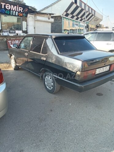 Tofas Sahin 2004, 208,558 km - 1.6 l - Bakı