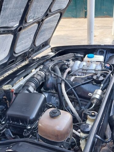 LADA (VAZ) 2107 2011, 92,507 km - 1.6 l - Beyləqan