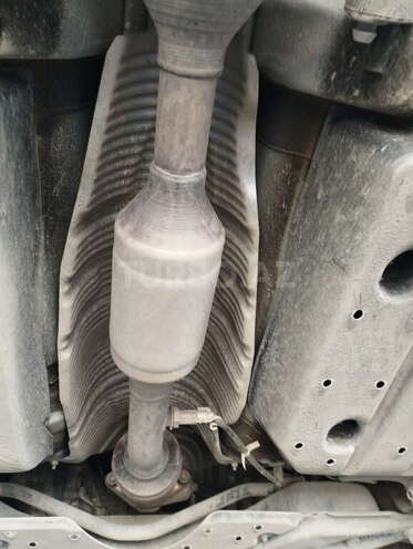 Toyota Prius 2006, 160,063 km - 1.5 л - Bakı