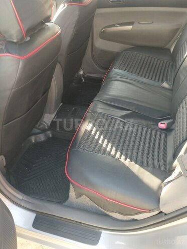 Toyota Prius 2006, 160,063 km - 1.5 л - Bakı