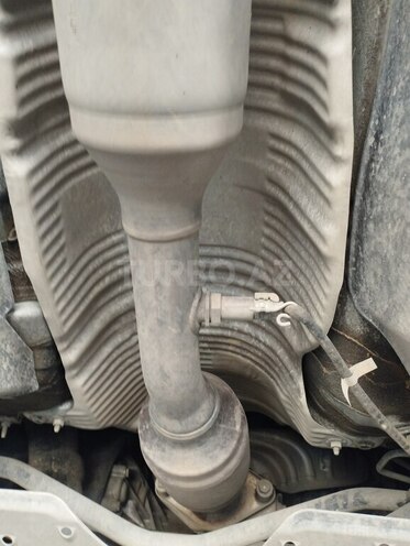 Toyota Prius 2006, 160,063 km - 1.5 л - Bakı