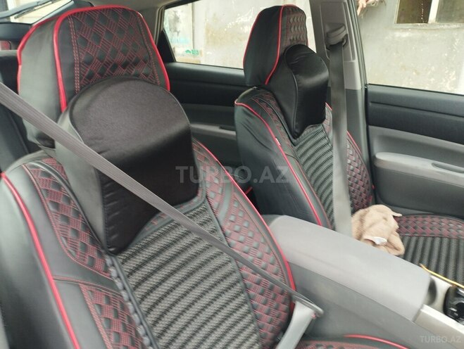 Toyota Prius 2006, 160,063 km - 1.5 л - Bakı