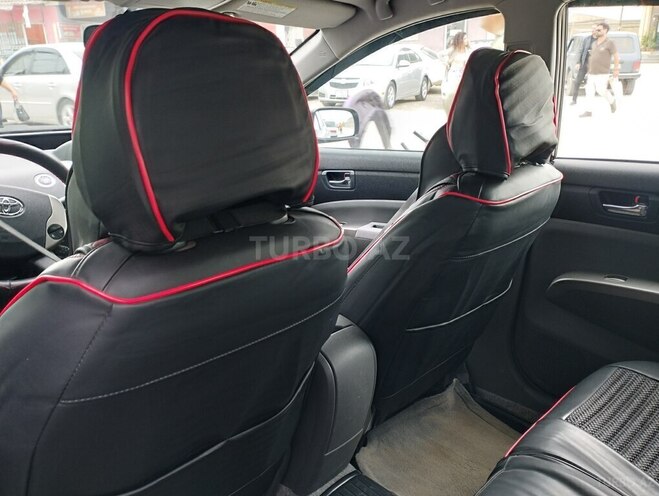 Toyota Prius 2006, 160,063 km - 1.5 л - Bakı