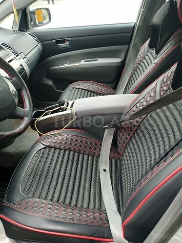 Toyota Prius 2006, 160,063 km - 1.5 л - Bakı