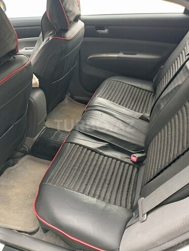 Toyota Prius 2006, 160,063 km - 1.5 л - Bakı