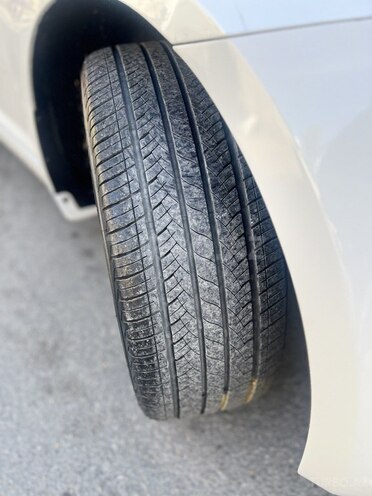Kia Optima 2012, 223,000 km - 2.0 l - Bakı