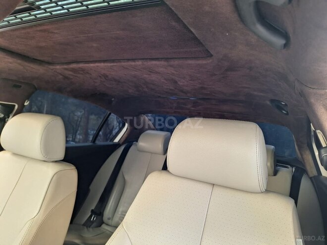 Volkswagen Passat 2006, 291,250 km - 2.0 l - Bakı