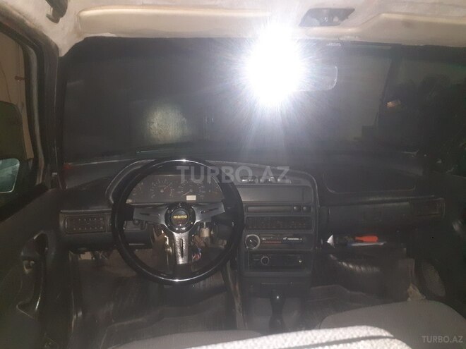 LADA (VAZ) 21099 2003, 400,000 km - 1.5 l - Bakı