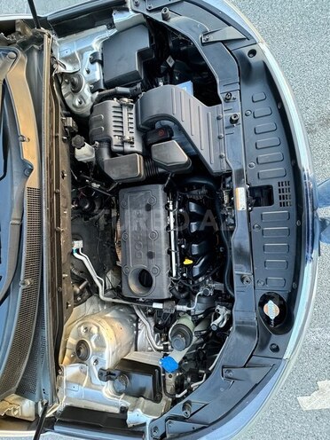 Kia Sorento 2010, 192,315 km - 2.4 л - Bakı