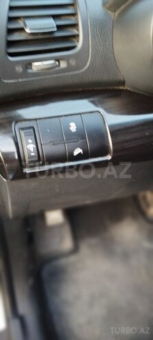 Kia Sorento 2009, 185,000 km - 2.2 l - Sumqayıt