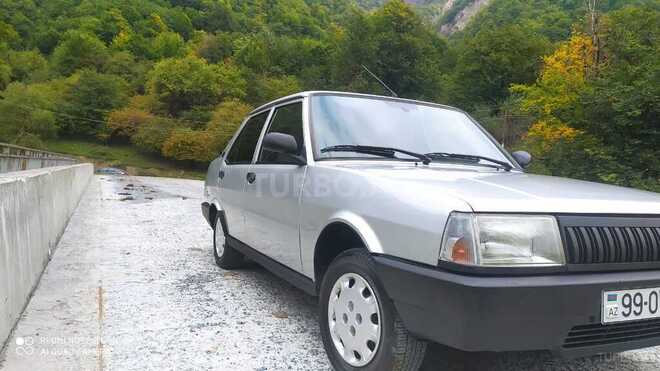 Tofas Sahin 2006, 86,000 km - 1.6 л - Qəbələ