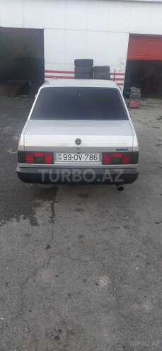 Tofas Sahin 2006, 86,000 km - 1.6 л - Qəbələ