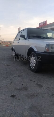 Tofas Sahin 2006, 86,000 km - 1.6 л - Qəbələ