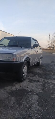 Tofas Sahin 2006, 86,000 km - 1.6 л - Qəbələ