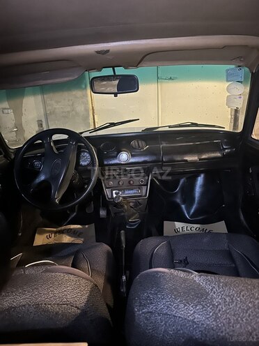 LADA (VAZ) 2106 1977, 66,666 km - 1.5 l - Gəncə