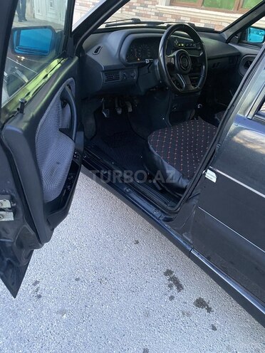 LADA (VAZ) 2115 2007, 343,713 km - 1.6 l - Bakı