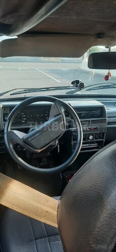 LADA (VAZ) 2115 2000, 356,800 km - 1.5 l - Qəbələ