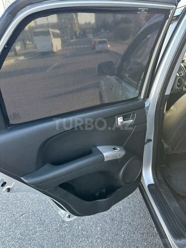 Kia Sportage 2009, 300,000 km - 2.0 l - Bakı
