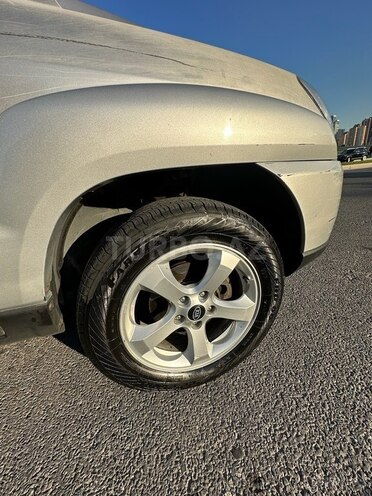 Kia Sportage 2009, 300,000 km - 2.0 l - Bakı