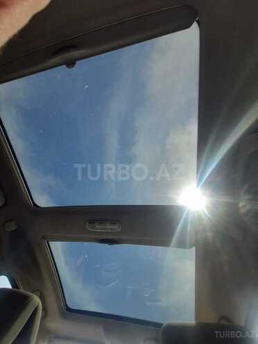 Renault Scenic 2006, 280,000 km - 1.5 l - Bakı