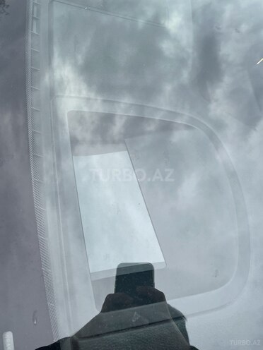BMW 528 2014, 179,000 km - 2.0 l - Bakı