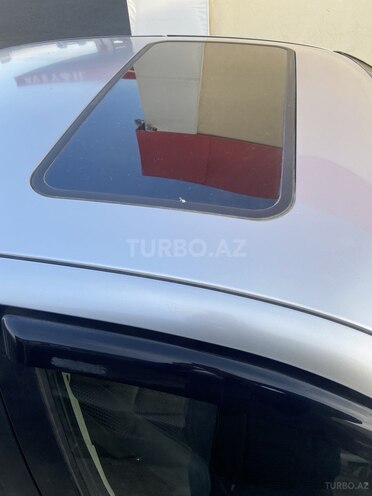 Opel Vectra 2000, 286,000 km - 1.8 л - Qazax