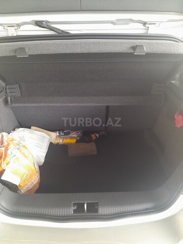 Opel Astra 2006, 167,393 km - 1.3 l - Biləsuvar