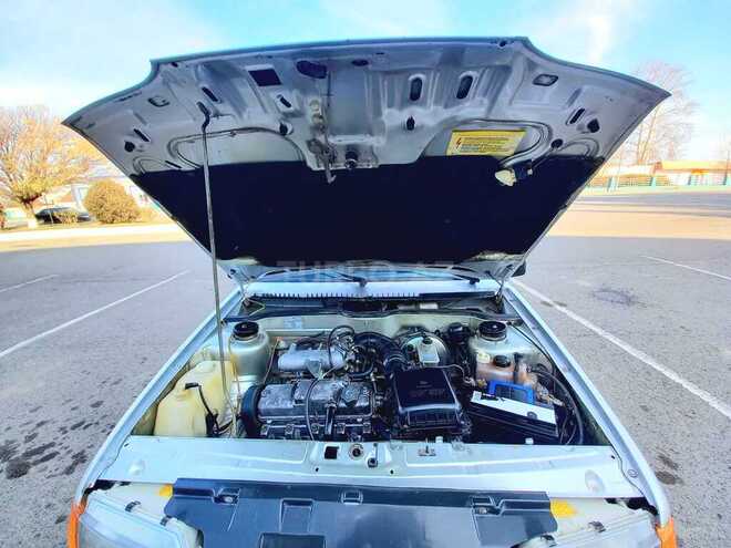 LADA (VAZ) 2115 2004, 213,123 km - 1.5 л - Qazax