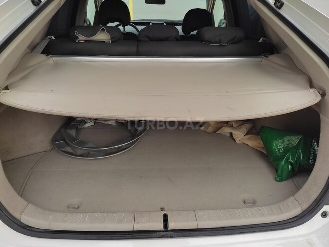 Toyota Prius 2007, 160,000 km - 1.5 l - Bakı