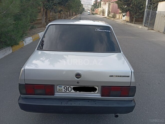 Tofas Sahin 2006, 15,000 km - 1.6 л - Bakı