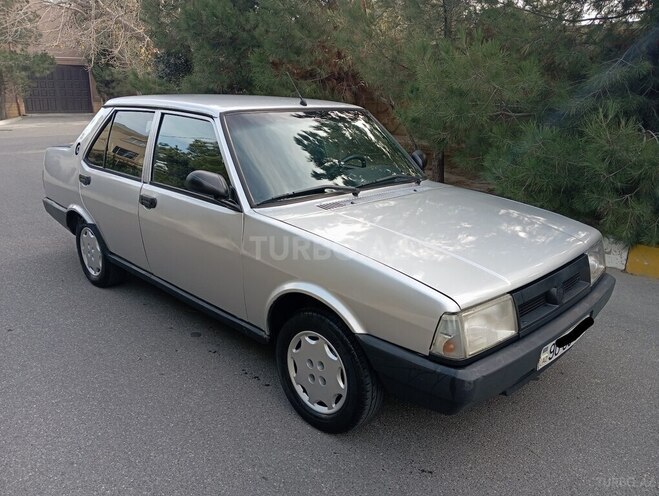 Tofas Sahin 2006, 15,000 km - 1.6 л - Bakı