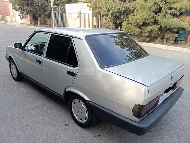 Tofas Sahin 2006, 15,000 km - 1.6 л - Bakı
