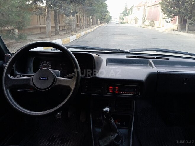 Tofas Sahin 2006, 15,000 km - 1.6 л - Bakı