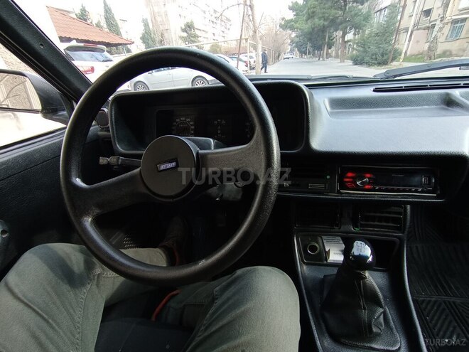 Tofas Sahin 2006, 15,000 km - 1.6 л - Bakı