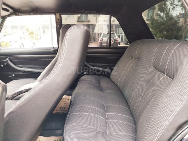 LADA (VAZ) 2107 2012, 142,000 km - 1.6 l - Bakı