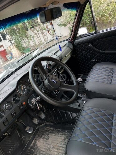LADA (VAZ) 2106 2006, 91,650 km - 1.5 л - Şirvan
